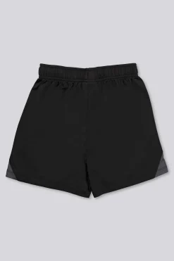 Pantalón Umbro Basic