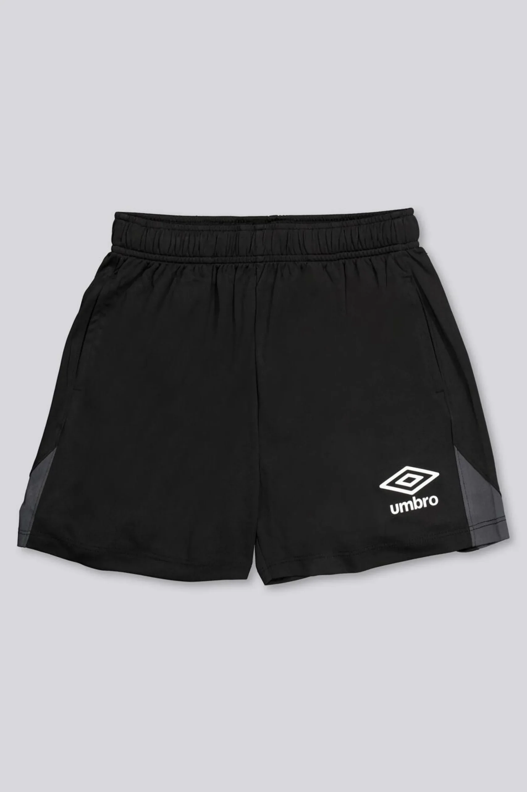 Pantalón Umbro Basic