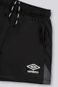 Pantalón Umbro Basic