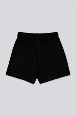 Pantalón Umbro Performance