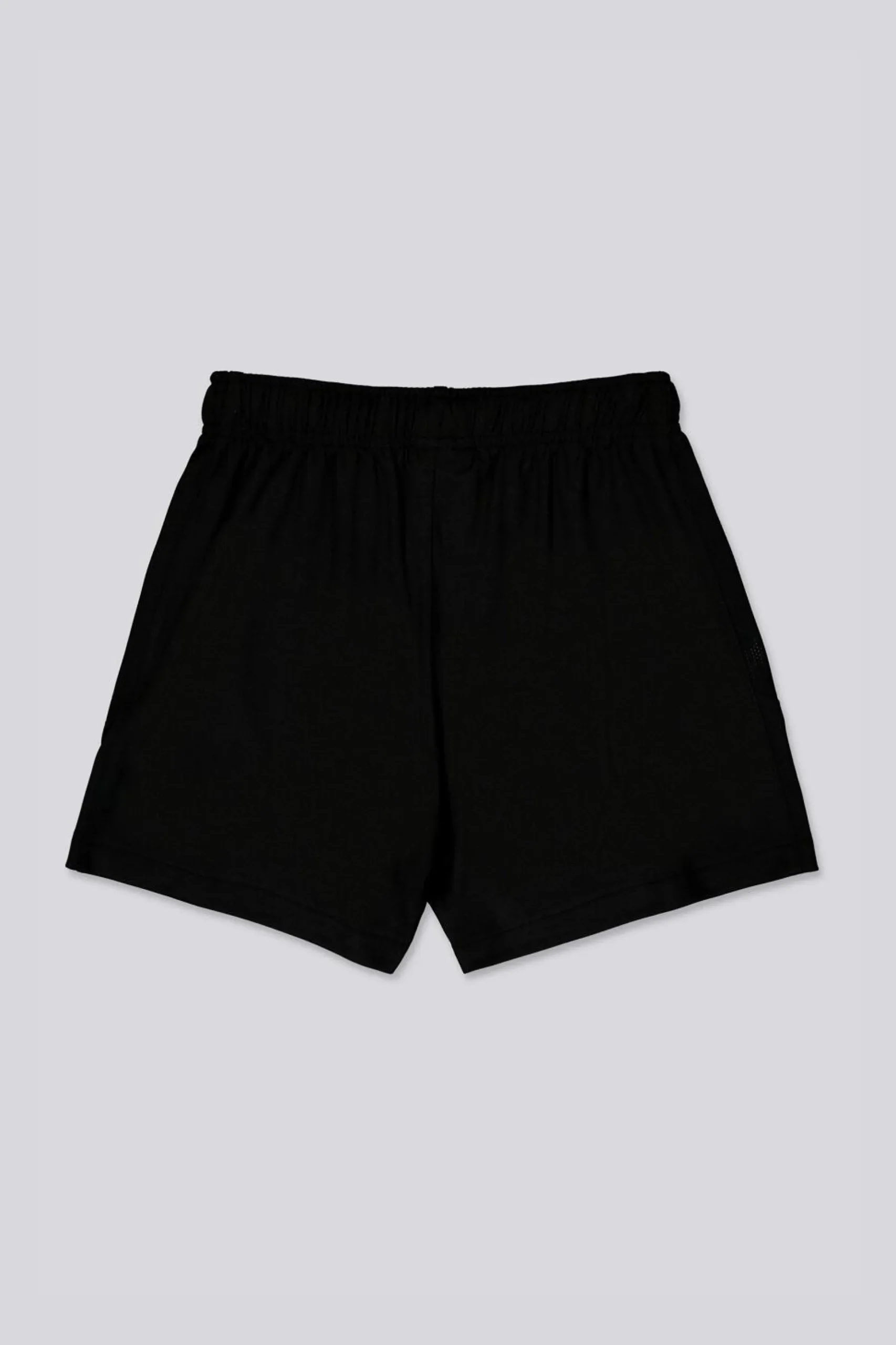 Pantalón Umbro Performance