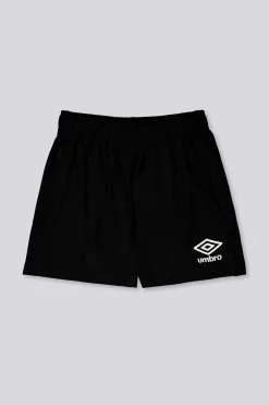 Pantalón Umbro Performance