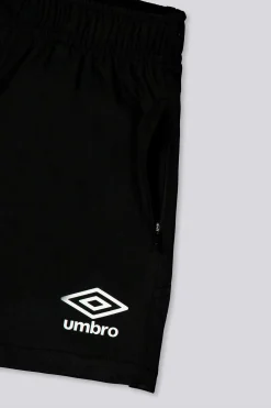 Pantalón Umbro Performance
