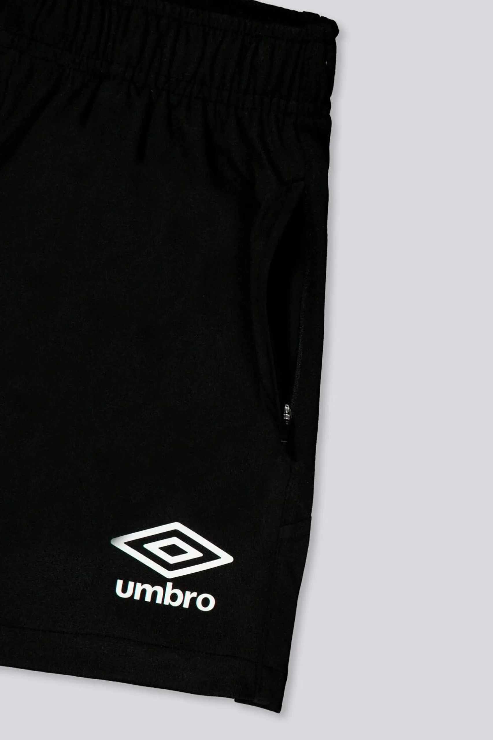 Pantalón Umbro Performance