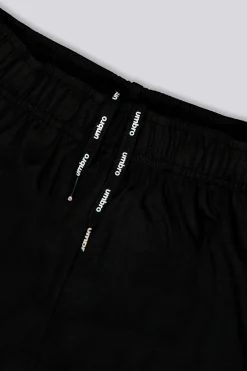 Pantalón Umbro Performance