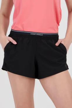 Pantalón Under Armour