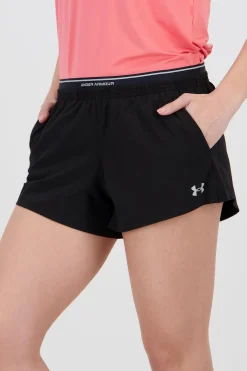 Pantalón Under Armour