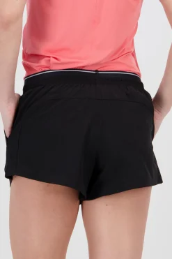 Pantalón Under Armour