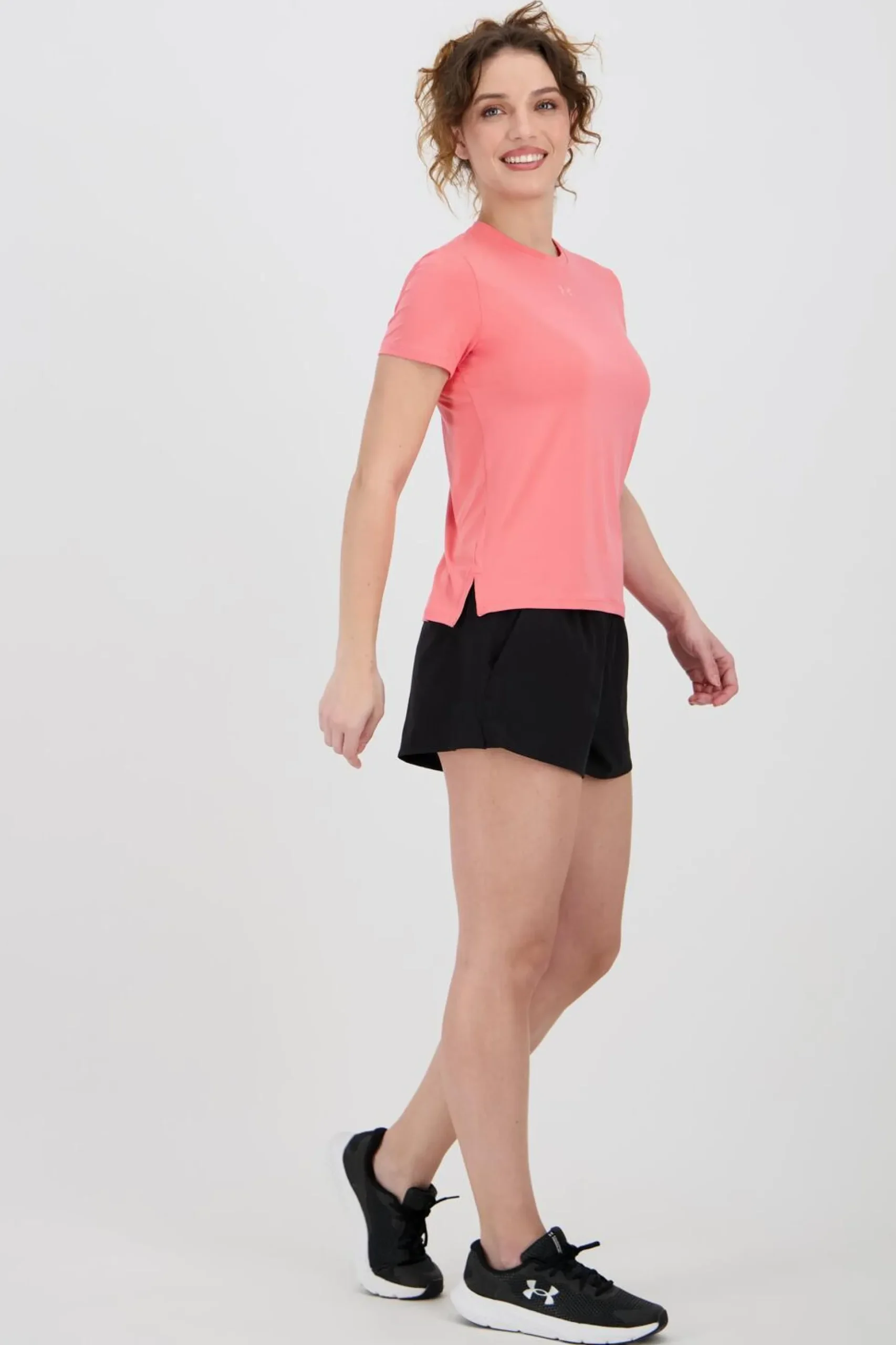 Pantalón Under Armour