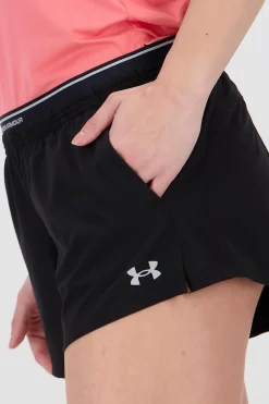 Pantalón Under Armour