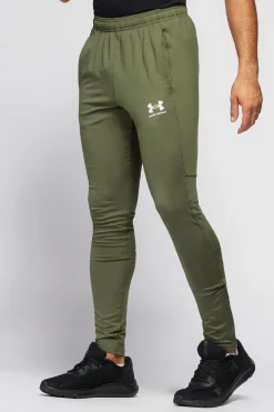 Pantalón Under Armour
