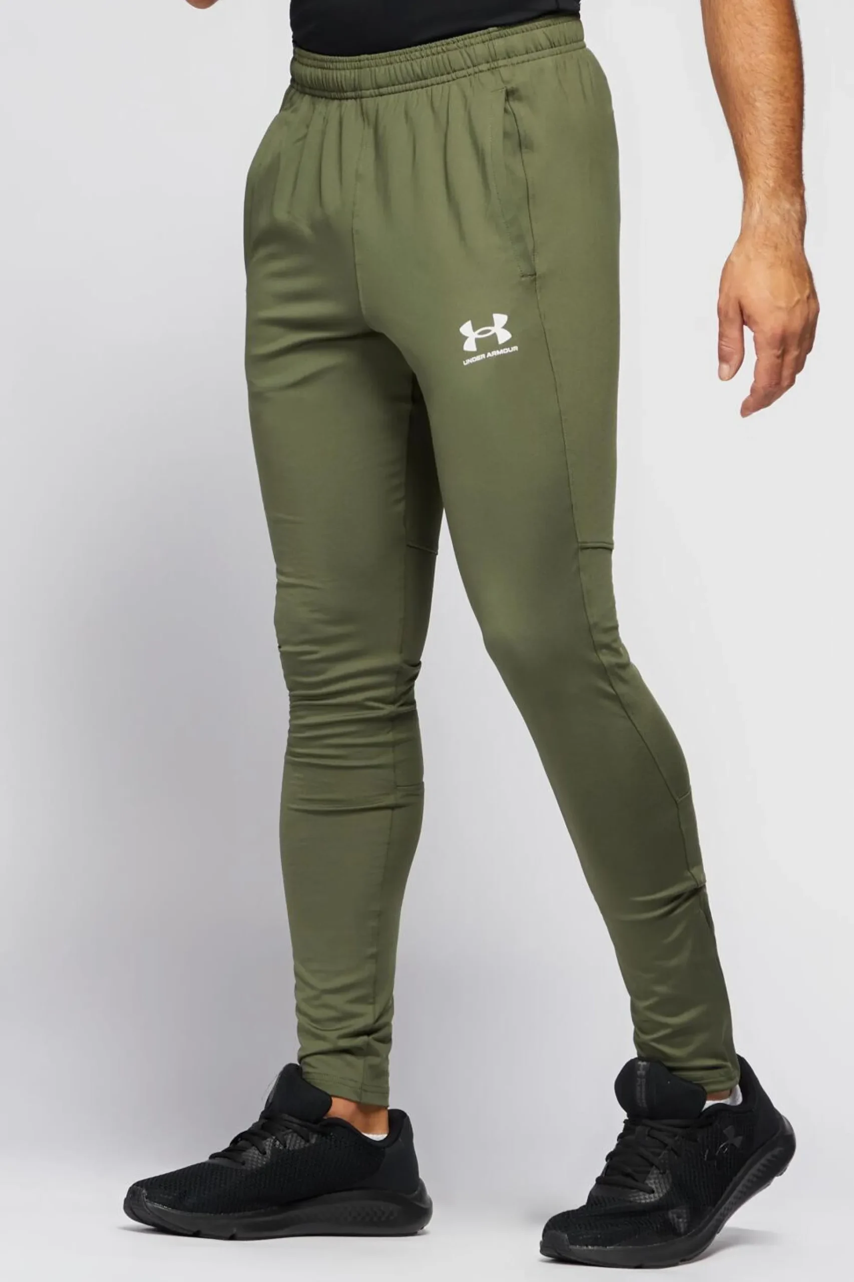 Pantalón Under Armour
