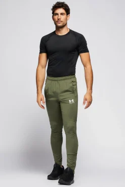 Pantalón Under Armour