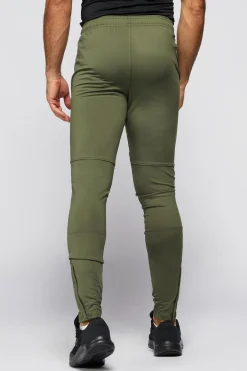 Pantalón Under Armour