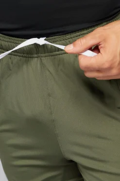 Pantalón Under Armour