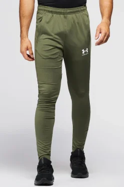 Pantalón Under Armour