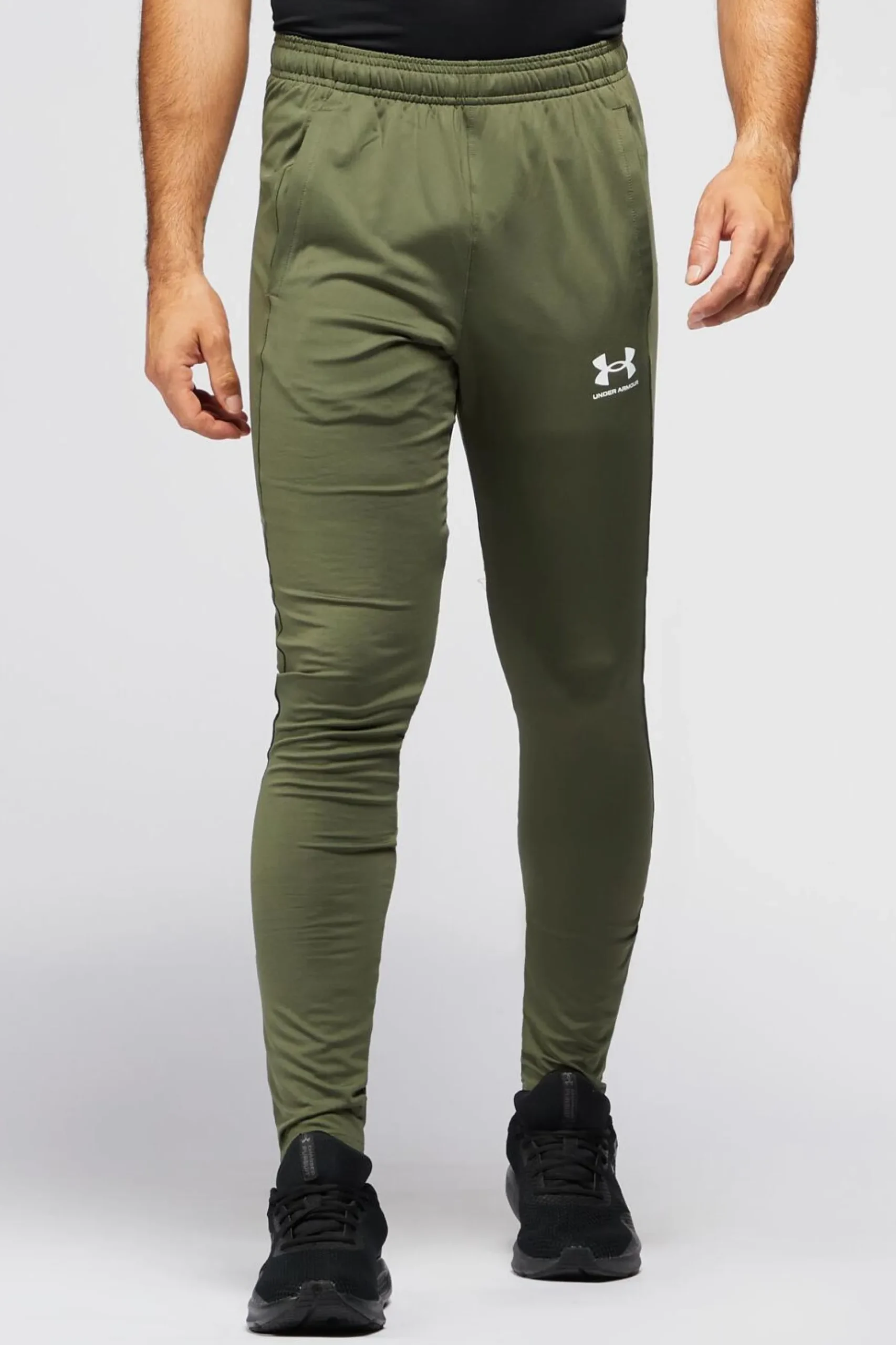 Pantalón Under Armour