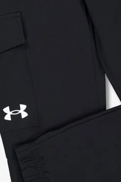 Pantalón Under Armour