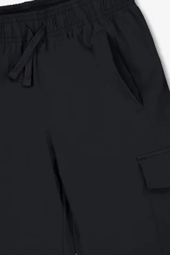 Pantalón Under Armour
