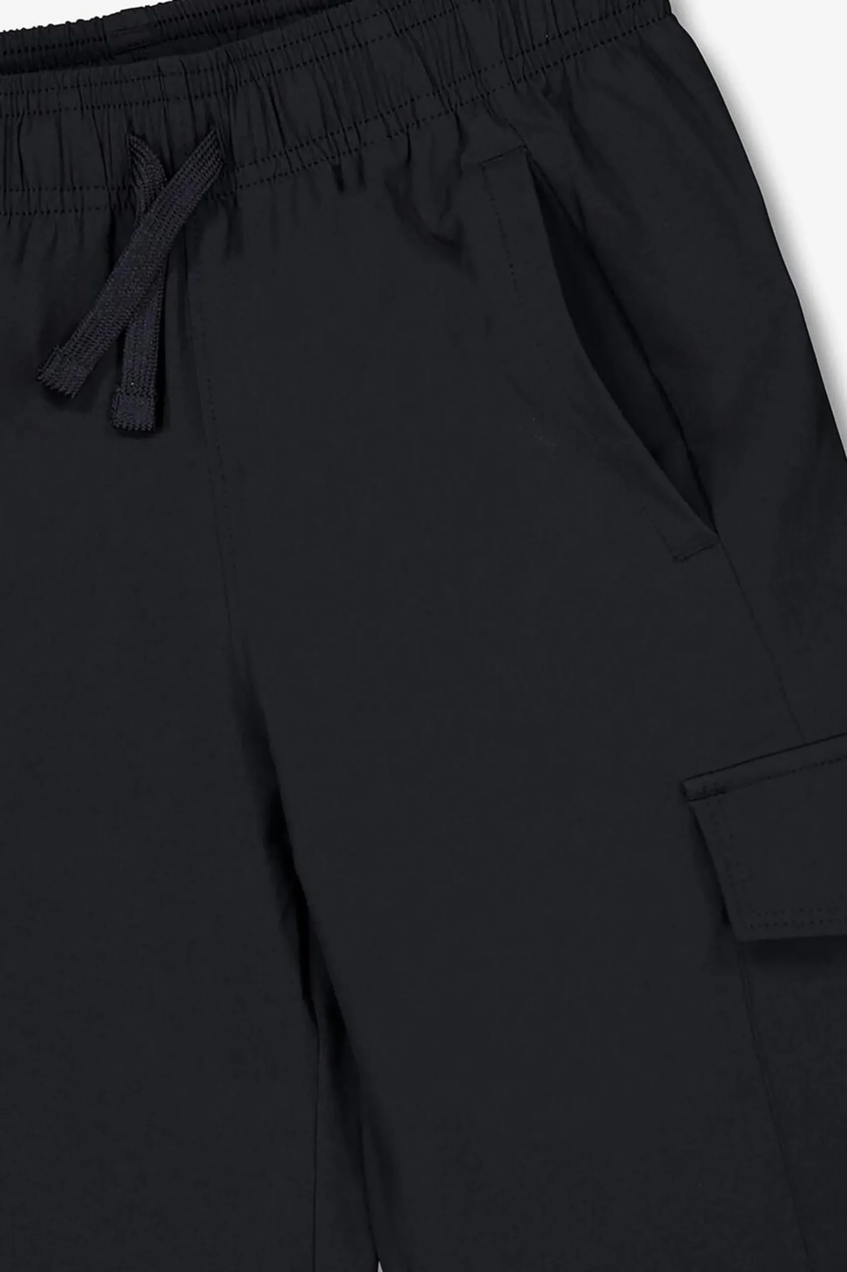 Pantalón Under Armour