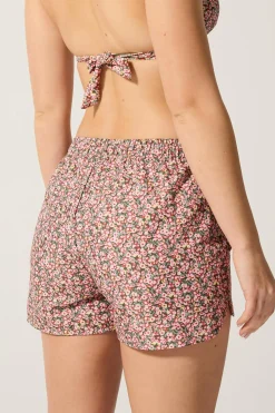Pantalón Up