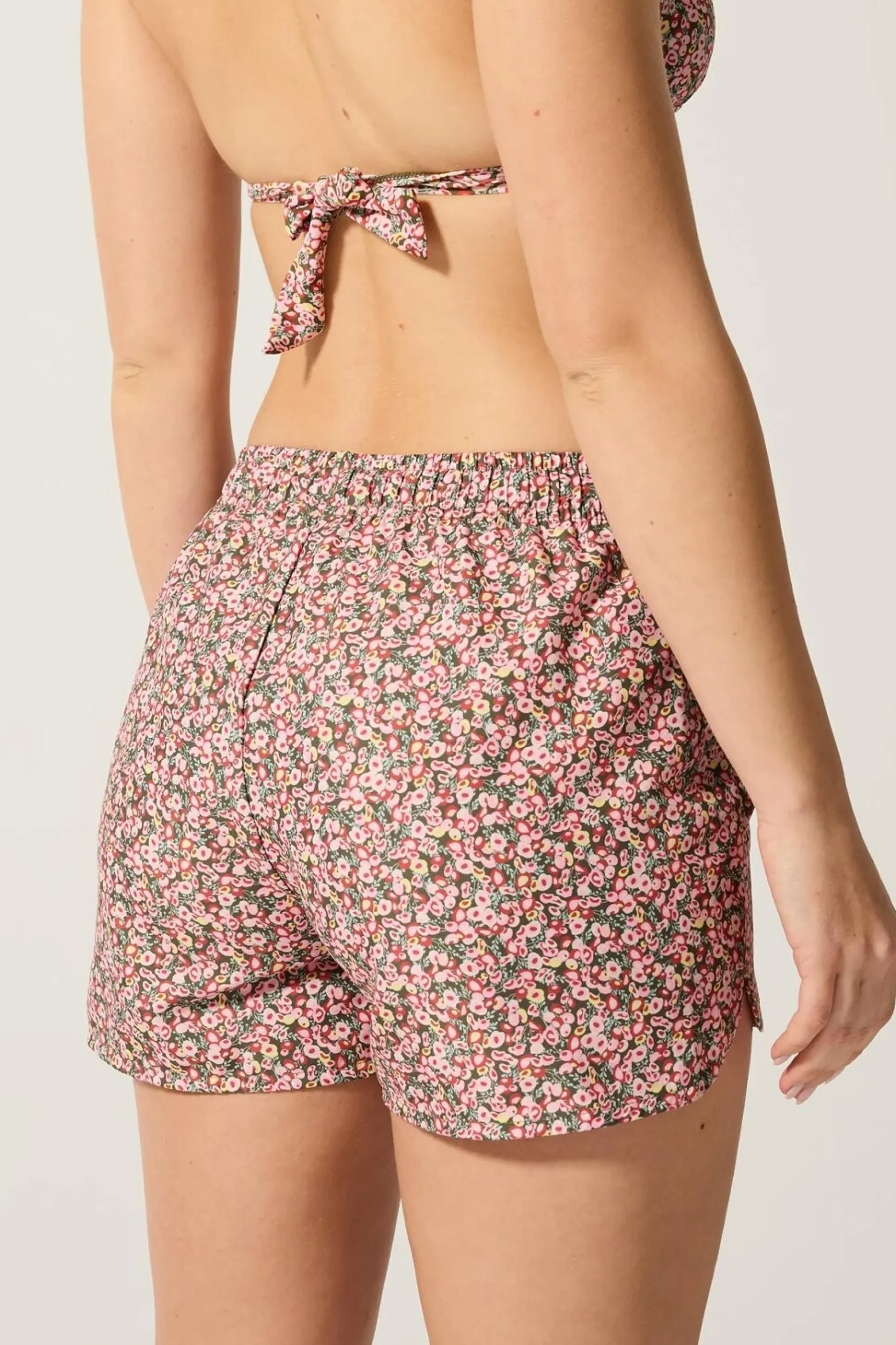 Pantalón Up