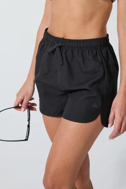 Pantalón Up