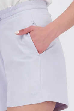 Pantalón Up