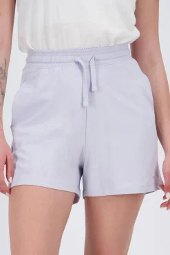 Pantalón Up