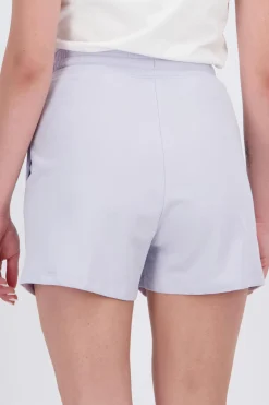 Pantalón Up