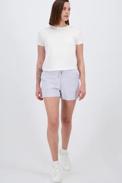 Pantalón Up