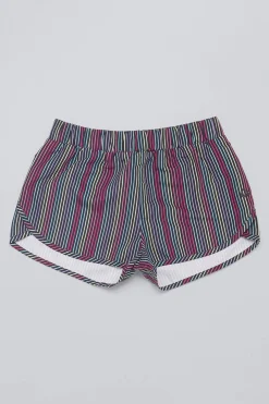 Pantalón Up