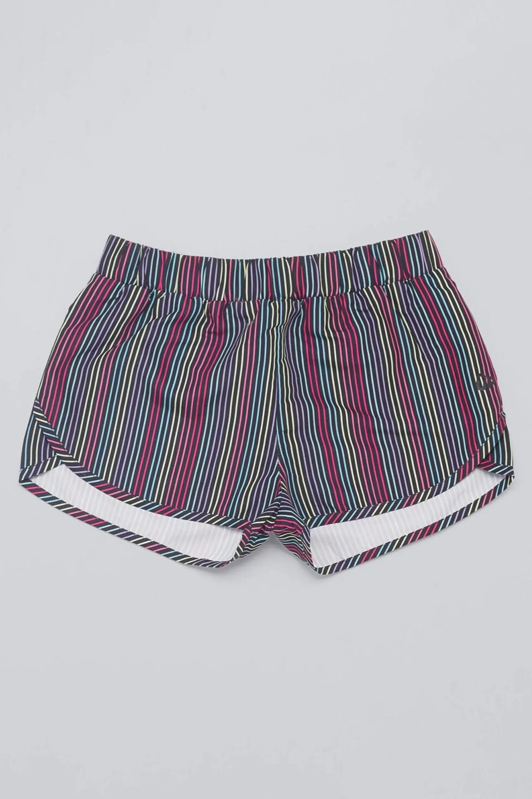 Pantalón Up