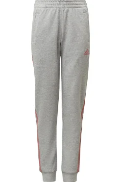 Pantalon adidas Tapered Leg 3 Bandas