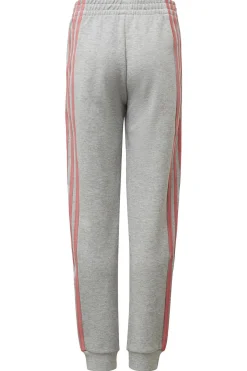 Pantalon adidas Tapered Leg 3 Bandas