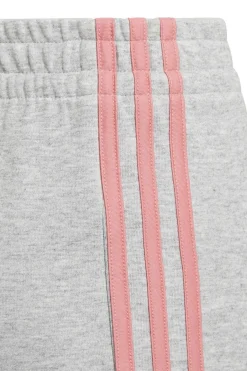 Pantalon adidas Tapered Leg 3 Bandas