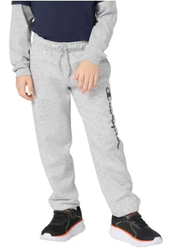 Pantalon Champion Big Script Logo