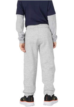 Pantalon Champion Big Script Logo