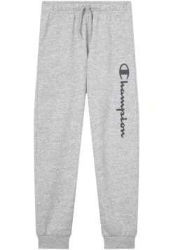 Pantalon Champion Big Script Logo