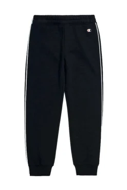 Pantalon Champion Joggers Bookstore