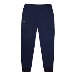 Pantalon Chandal Lacoste Xh9559