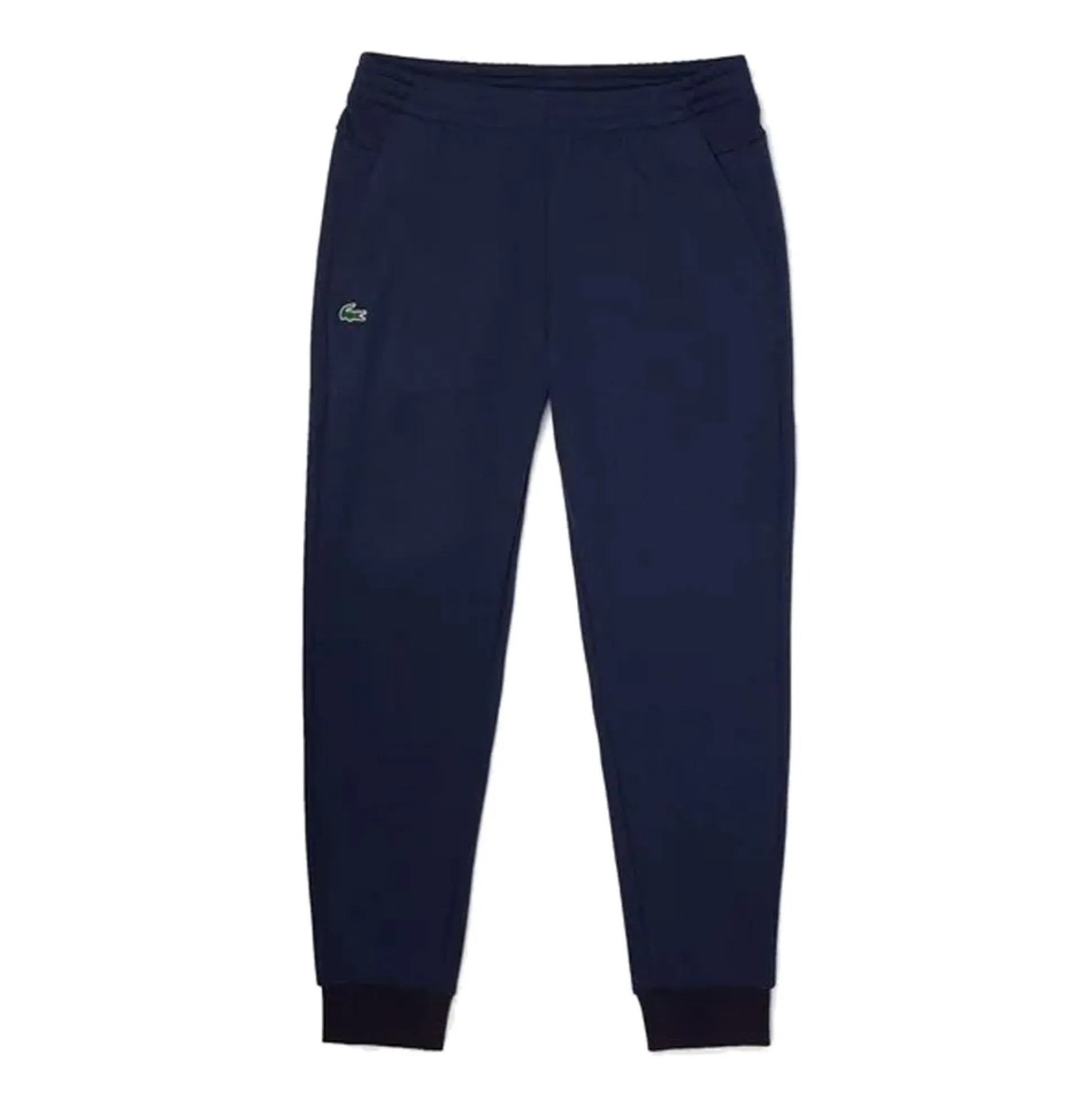 Pantalon Chandal Lacoste Xh9559