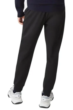 Pantalon Chandal Lacoste Xh9559