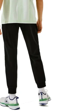 Pantalon Chandal Lacoste Xh9559