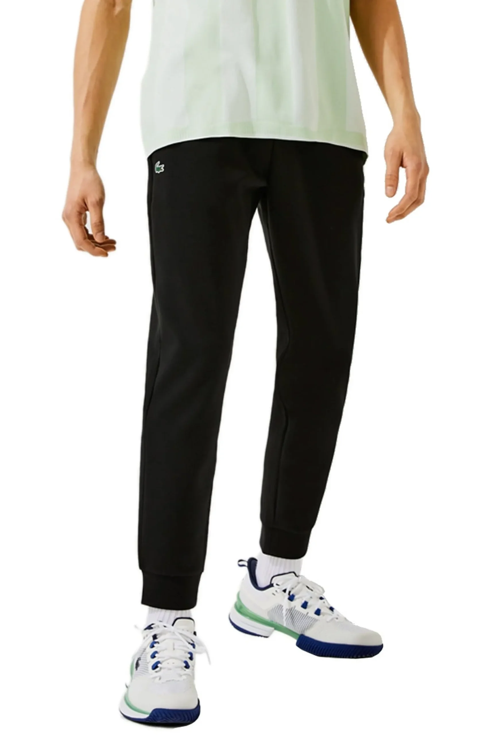 Pantalon Chandal Lacoste Xh9559