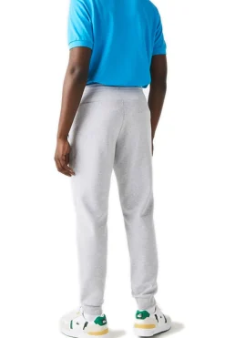 Pantalon Chandal Lacoste Xh9559