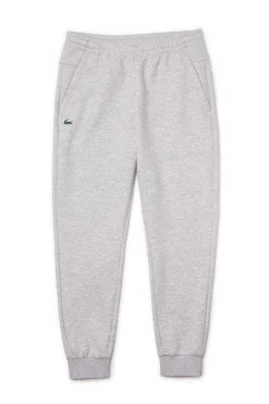 Pantalon Chandal Lacoste Xh9559