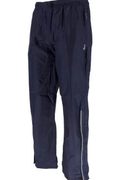 Pantalon Chubasquero Rain