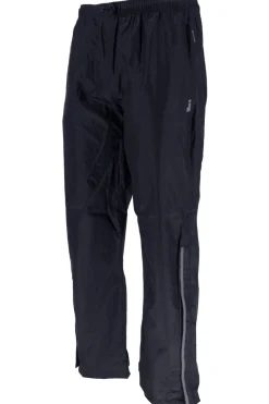 Pantalon Chubasquero Rain
