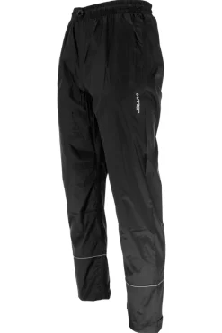 Pantalon Chub Joluvi Geiser
